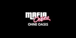 Mafia Casino