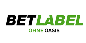 Betlabel