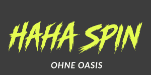 HaHa Spin